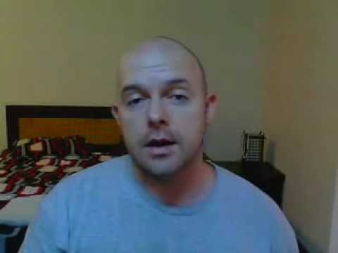 dating sites for military officers